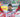 Cesar Aponte Claims MX2 Junior Championship with JP Racing at MX1 GP Brazil