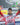 Cesar Aponte Claims MX2 Junior Championship with JP Racing at MX1 GP Brazil