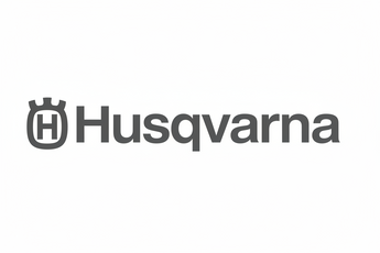 Husqvarna