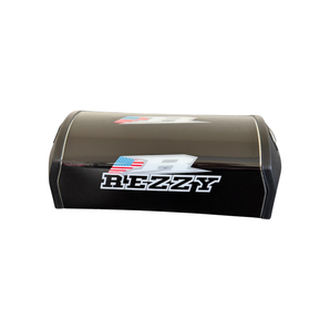 Rezzy Power Bar Pad