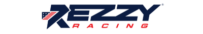 Rezzy Racing