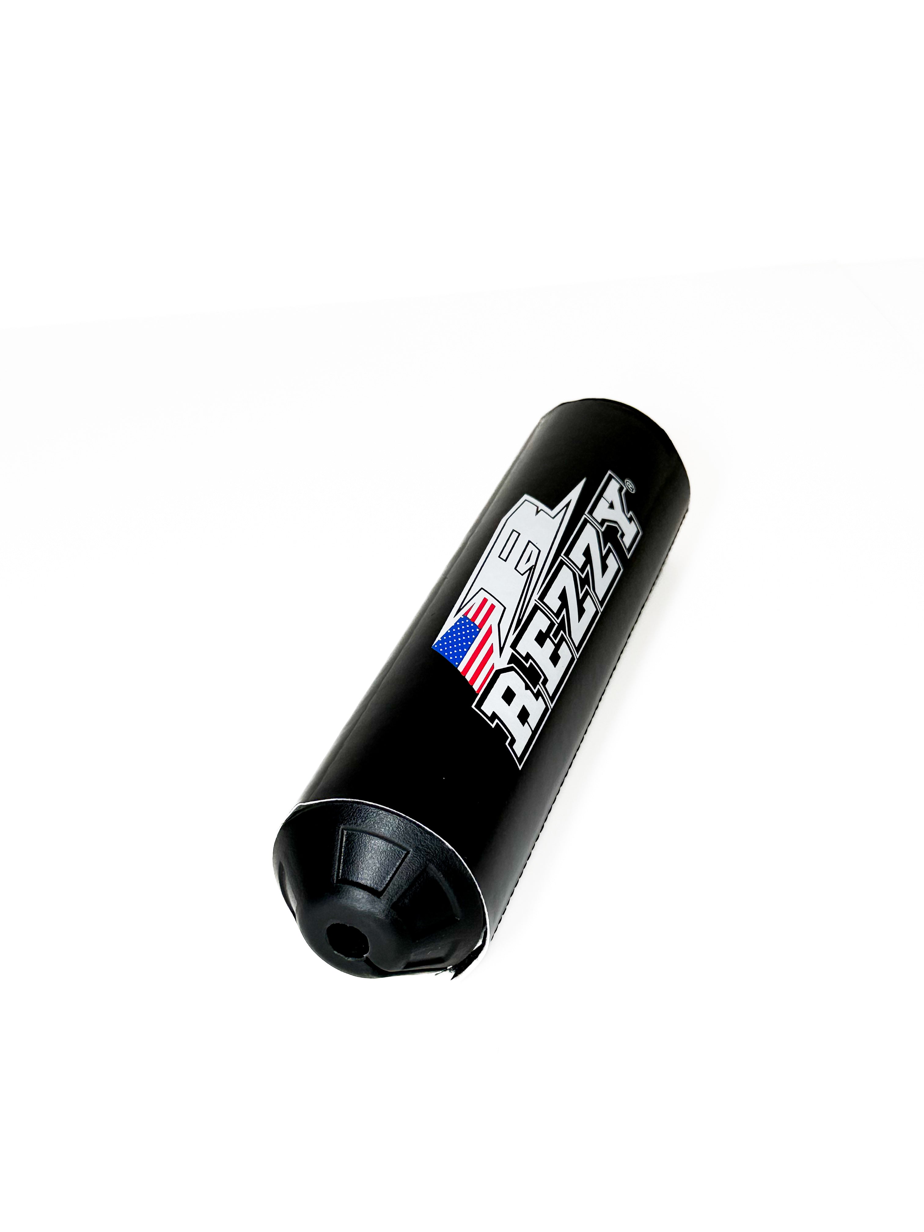 Handlebars pads - Crossbar