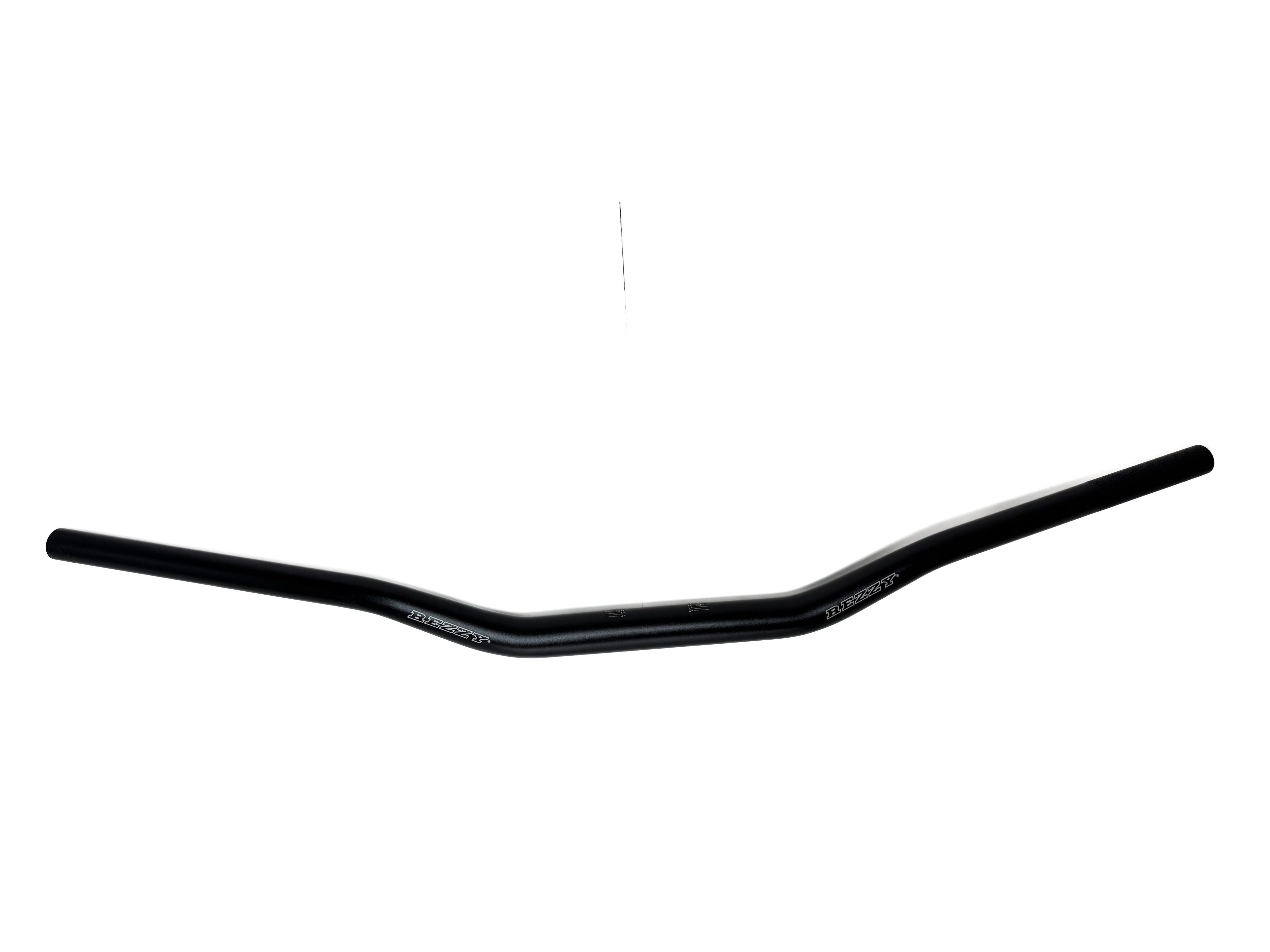 REZZY EDGE  28.6mm (1 1/8")