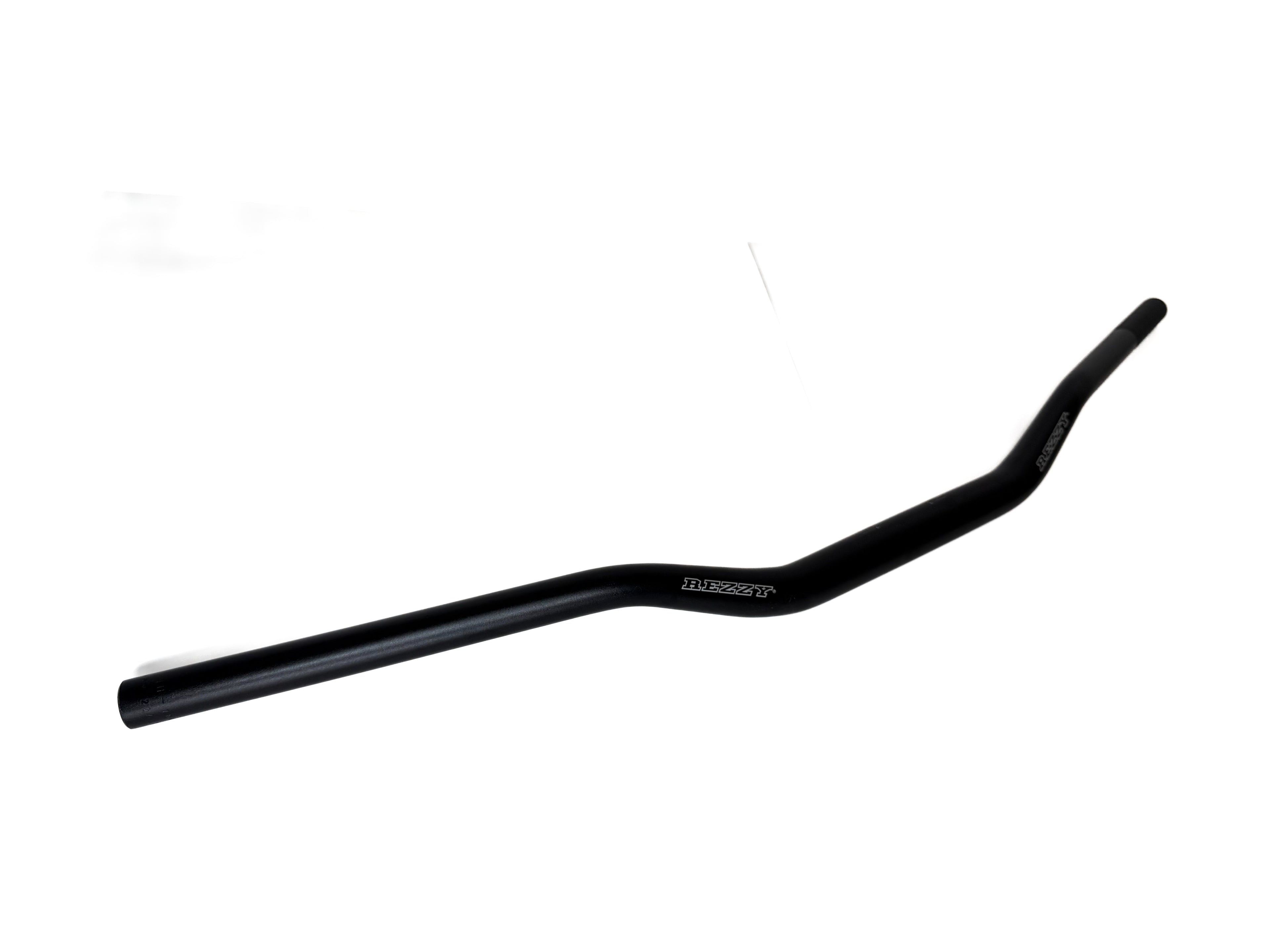 REZZY EDGE  28.6mm (1 1/8")
