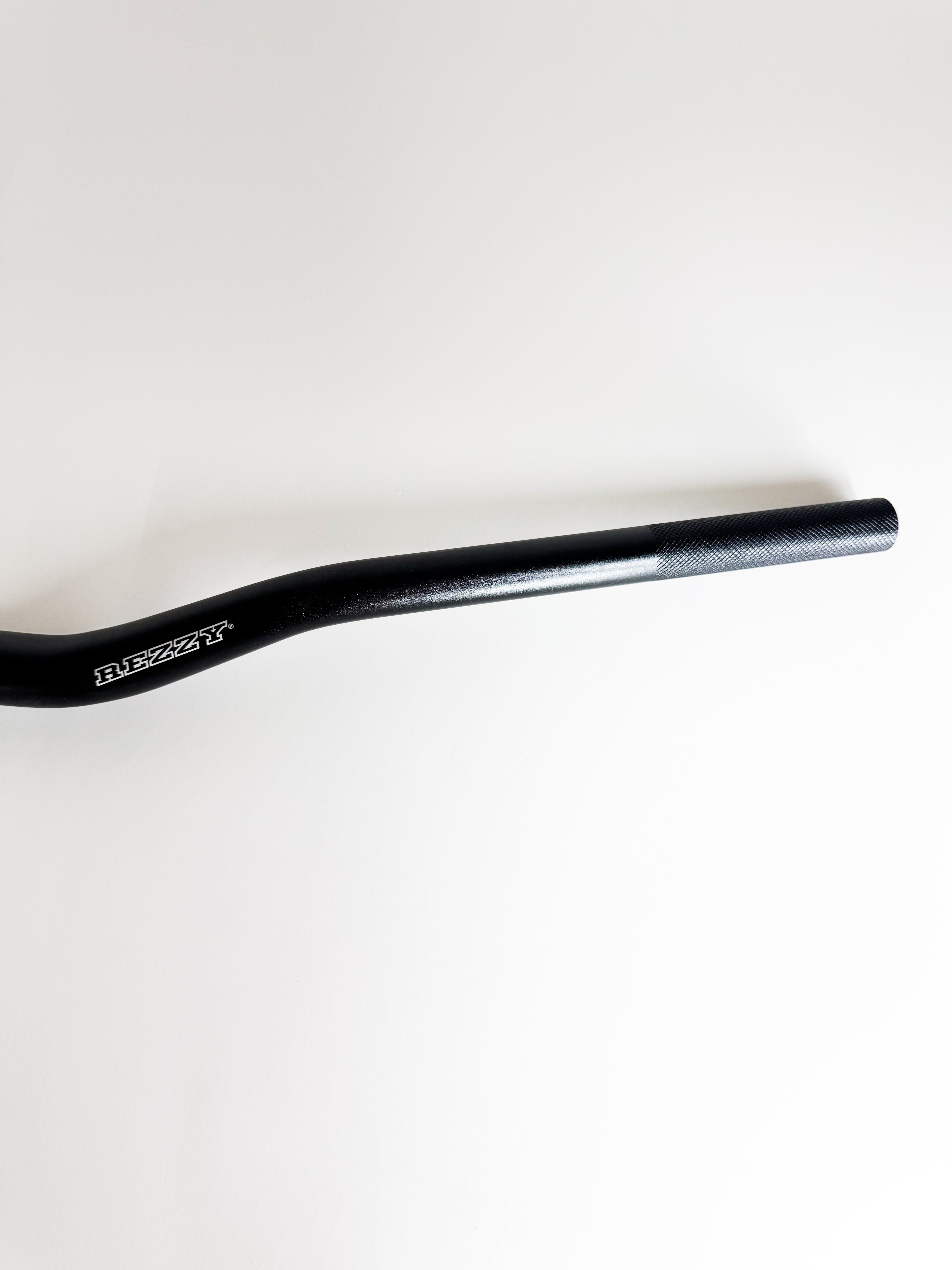 REZZY EDGE  28.6mm (1 1/8")
