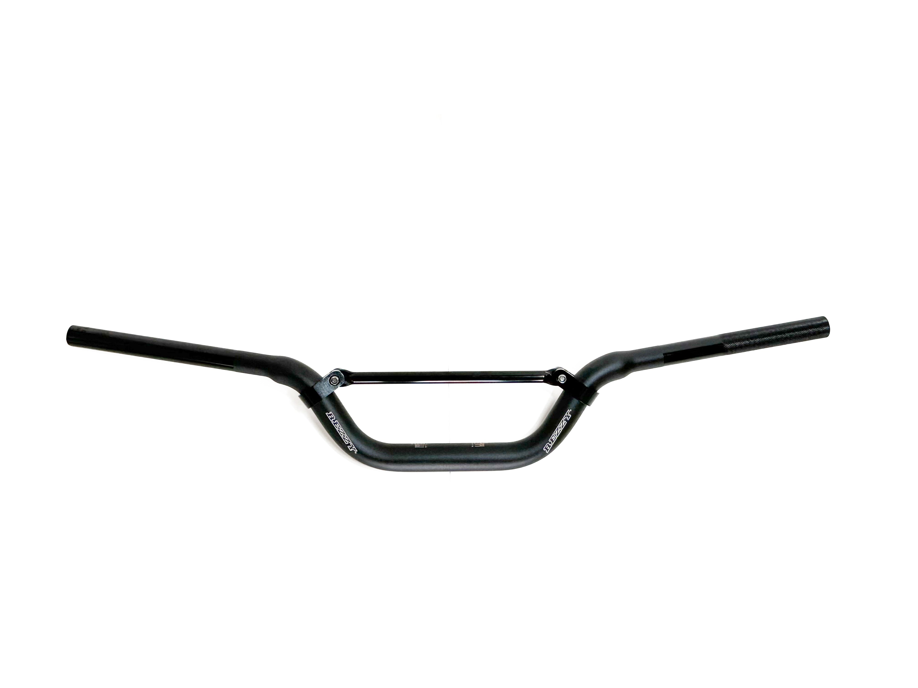 Rezzy Crossbar R-MH 28.6mm (1 1/8")