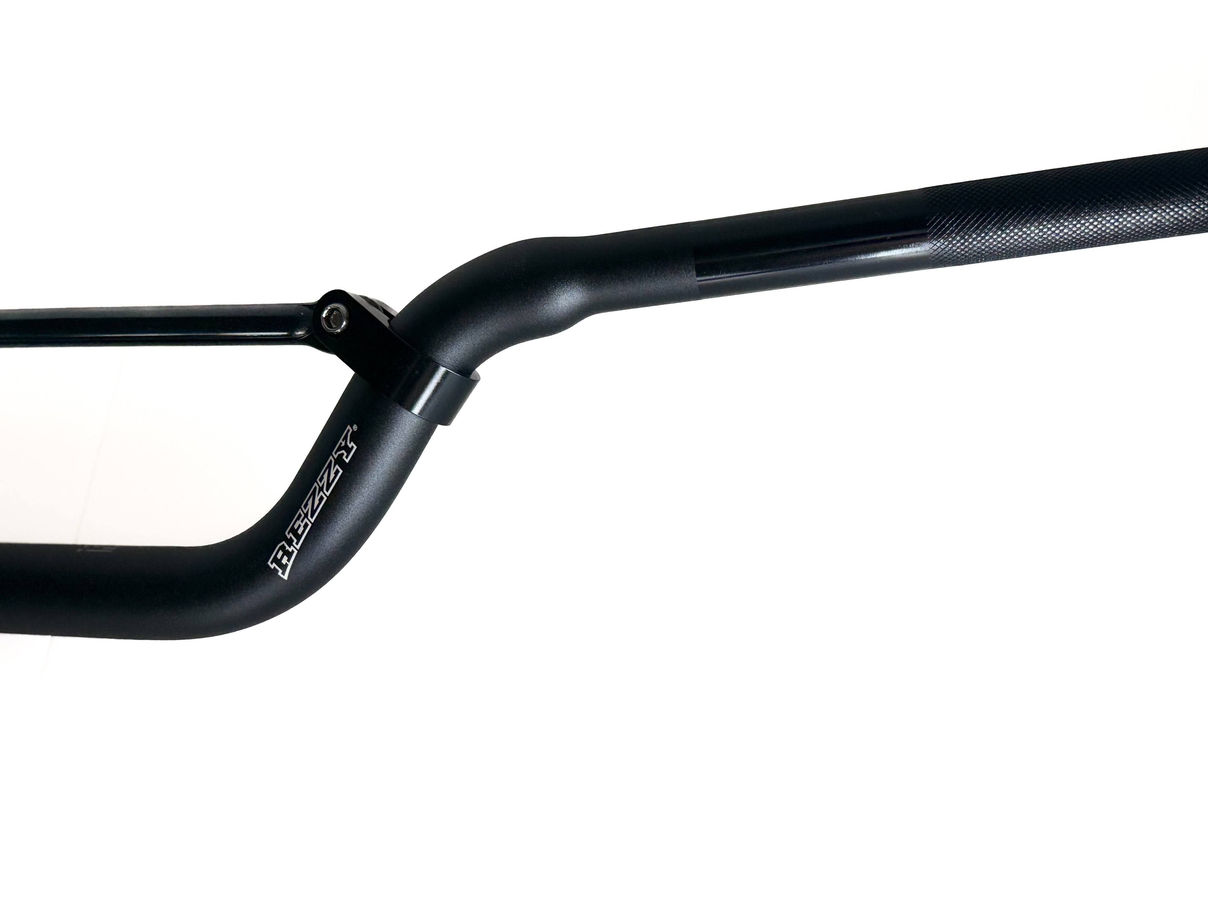 Rezzy Crossbar R-MH 28.6mm (1 1/8")
