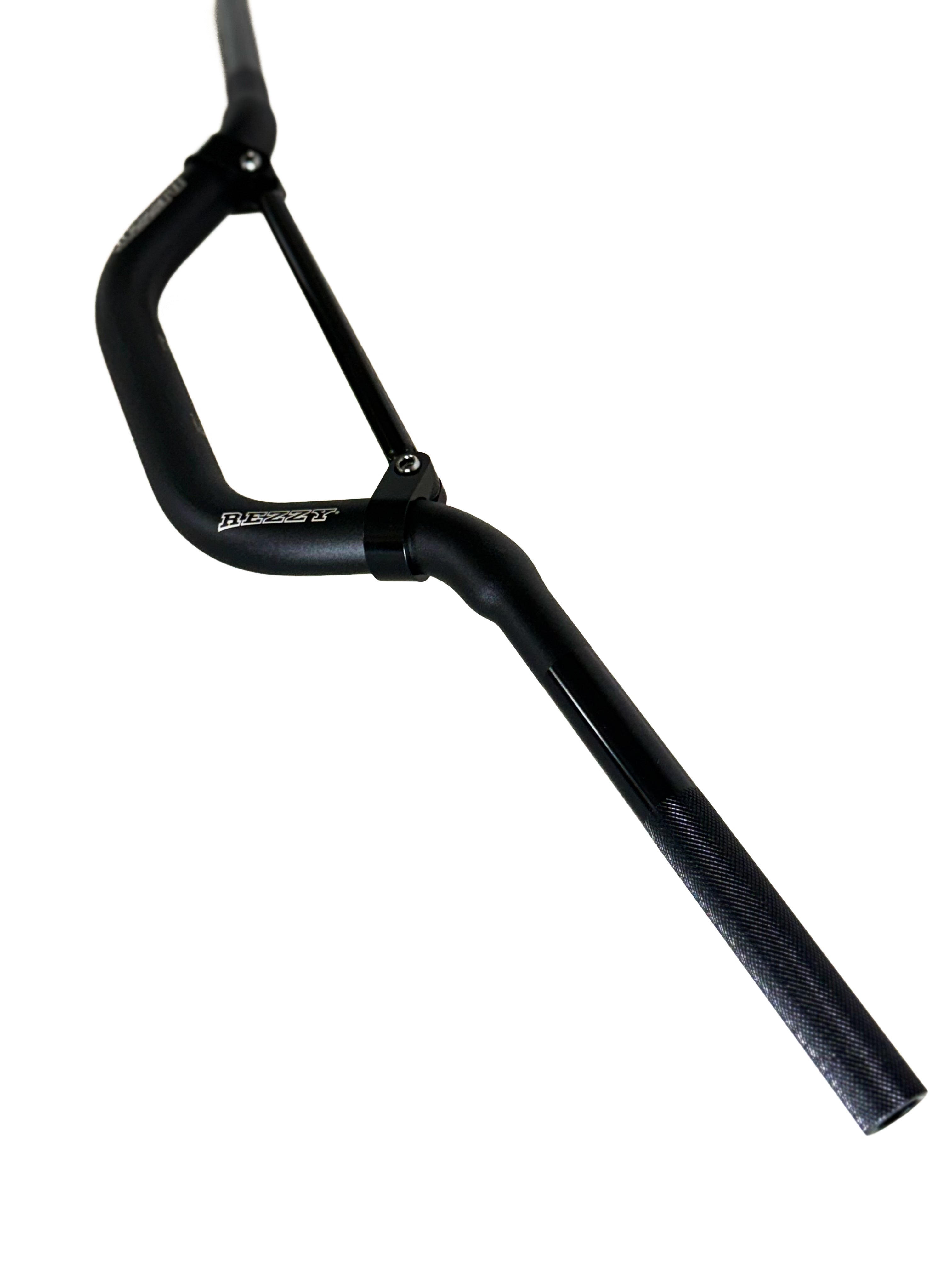 Rezzy Crossbar R-MH 28.6mm (1 1/8")