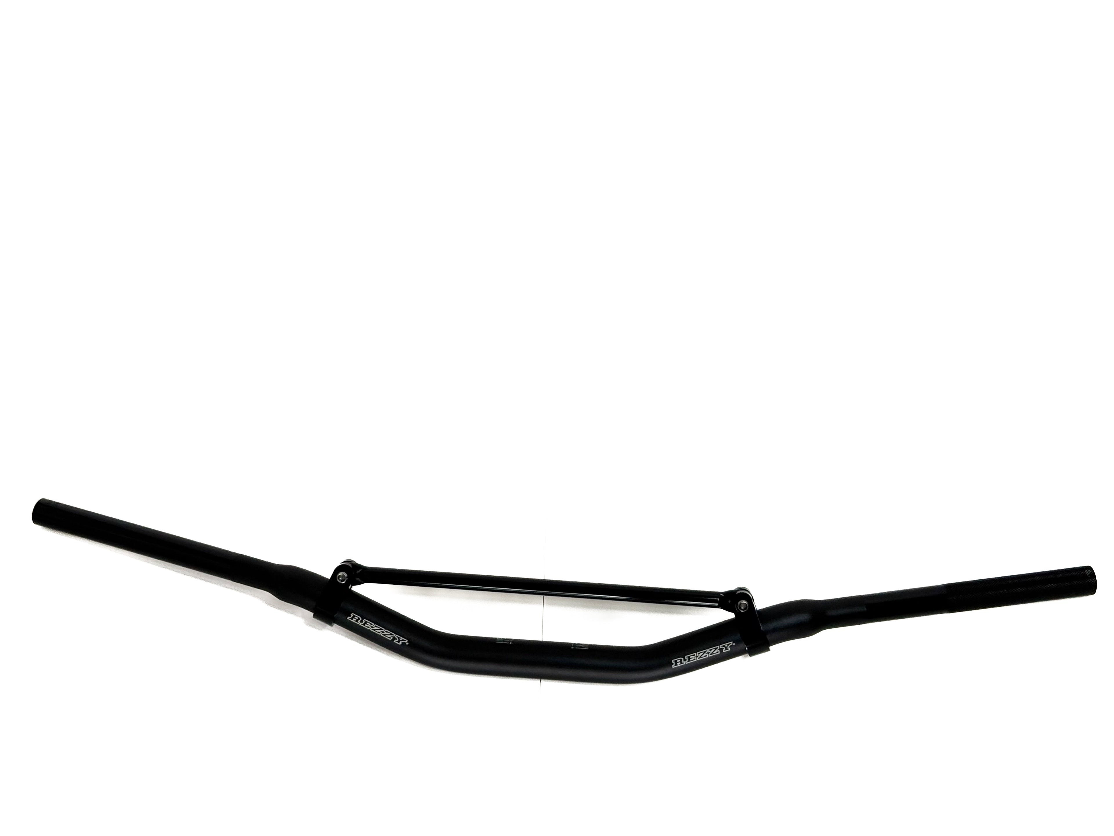 Rezzy Crossbar 28.6mm (1 1/8")