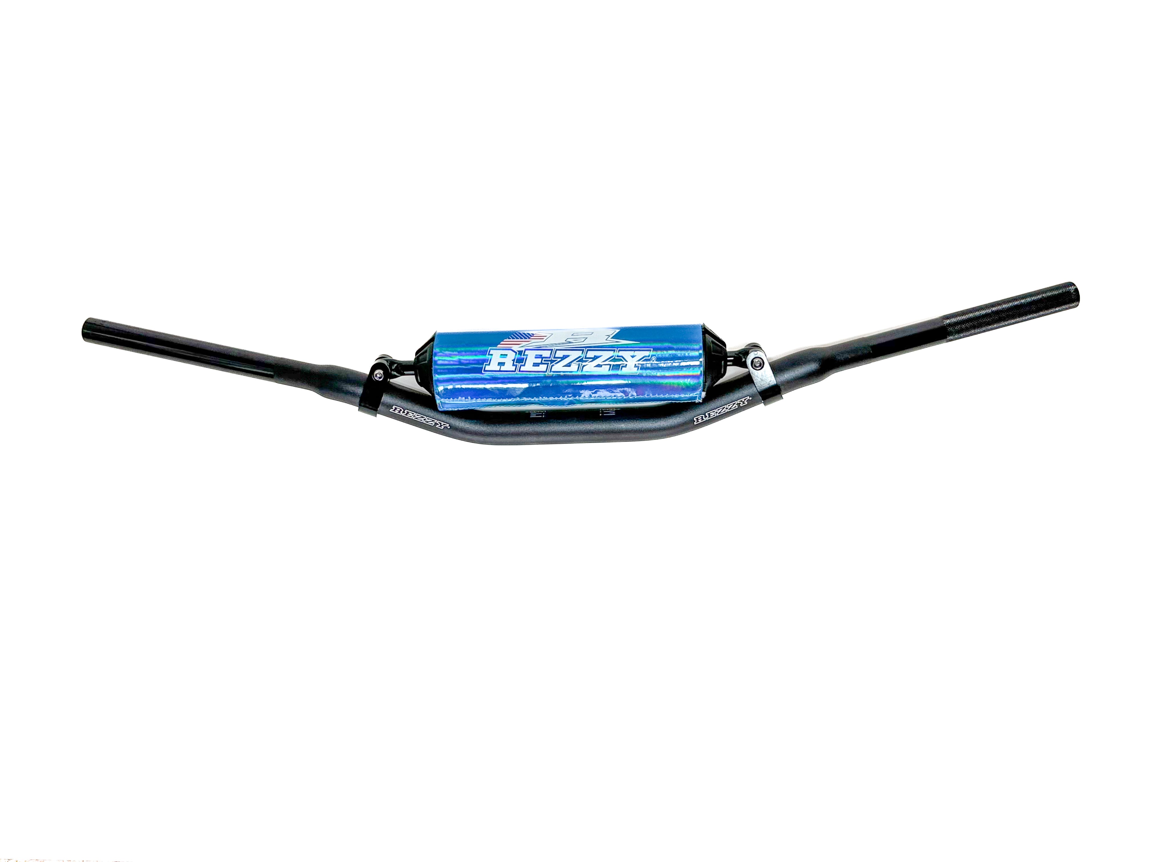 Rezzy Crossbar 28.6mm (1 1/8")