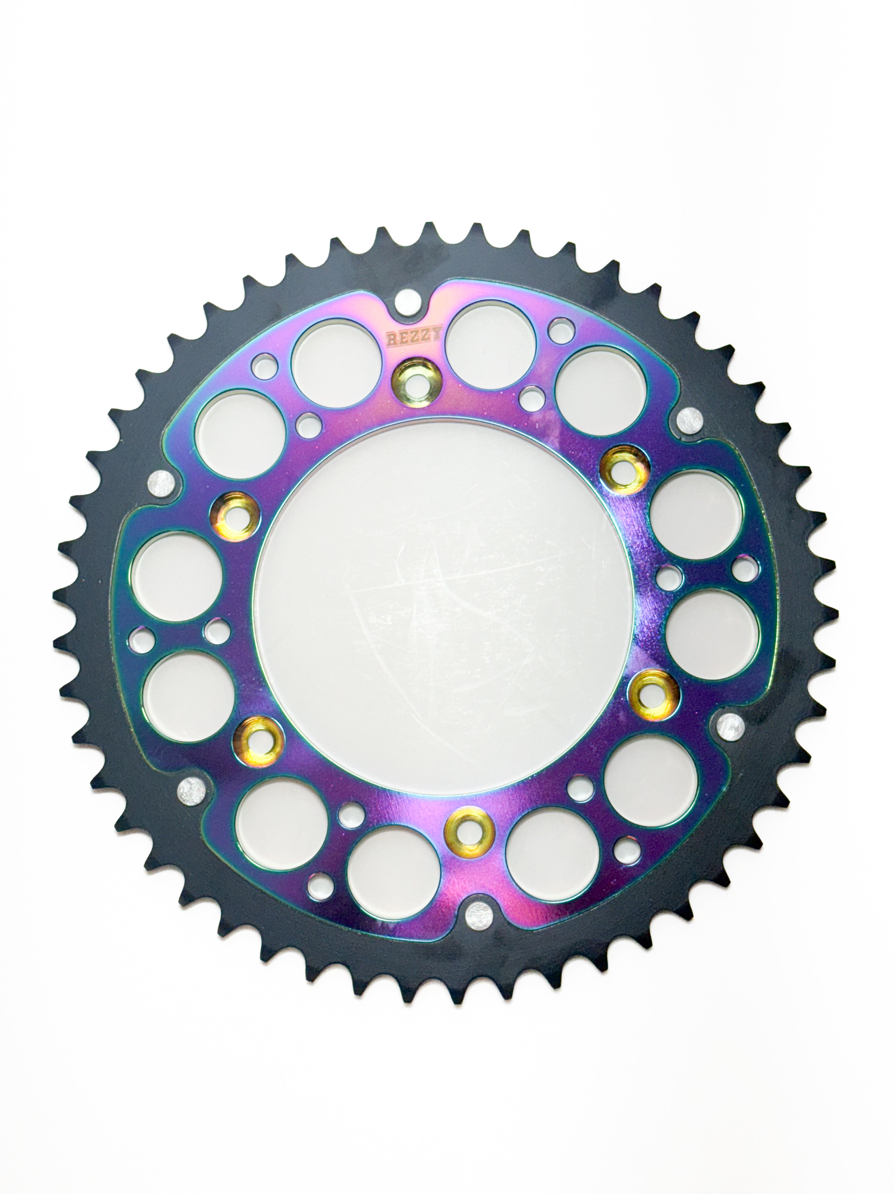 Sprocket 50 T - Honda