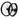 Rezzy Honda CRF Black Wheels 2016-2026