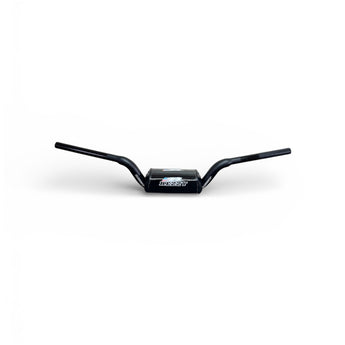 Rezzy 85cc Black Handlebar