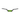 Rezzy 85cc Green Handlebar