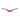 Rezzy 85cc Orange Handlebar