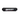 Rezzy Racing Black pads series II