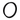 Rezzy Black Matte custom rim rear