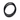 Rezzy Custom Rim Black