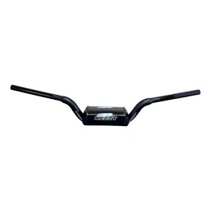 Rezzy Mini Hero Handlebar 85cc