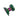 Rezzy Neo Chrome Front Hubs