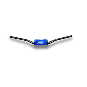 Yamaha Fatbar Handlebar