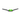 Kawasaki dirtbike fatbar
