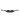 Rezzy Racing 3D Bar RC Bend