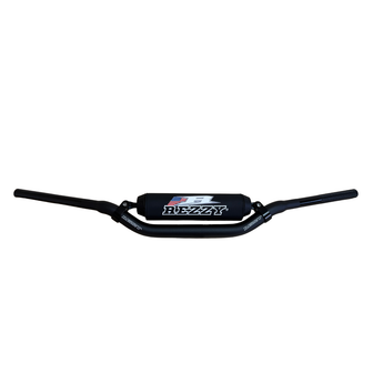 Rezzy Racing 3D Bar RC Bend