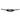 Rezzy Racing 3D II Bar