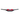 Rezzy Racing 3D RC Bend