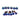 Rezzy Racing Aluminum Blue Nipples