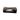 Rezzy Racing Fat Bar