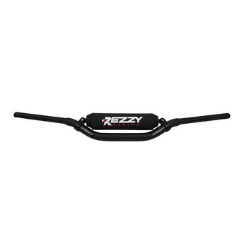 Rezzy Racing R-488 R Carmichael