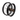 Rezzy Special edition Honda Bronze Wheel set