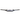 Rezzy Racing RC handlebar