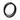 Rezzy black matte custom rim