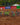 MX1GP Brazil: A Growing Powerhouse in Global Motocross
