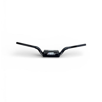 Mini Hero 85CC Handlebars