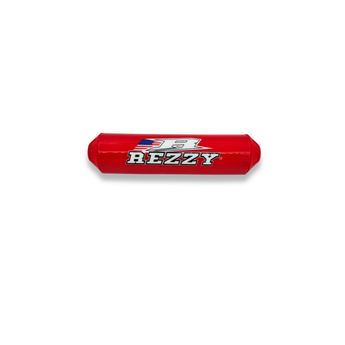 Handlebar Pads