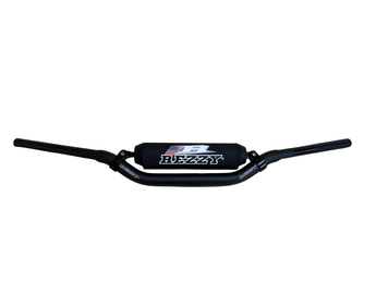 Rezzy Handlebars