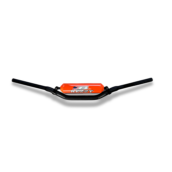 Rezzy Racing Crossbar 