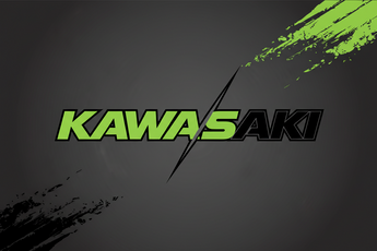 Kawasaki