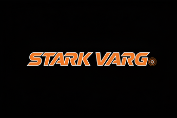 Stark Varg