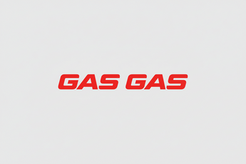 GAS GAS