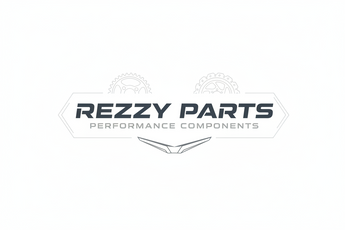 Rezzy Parts
