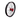 Rezzy Honda CRF Black/Red Wheel Set