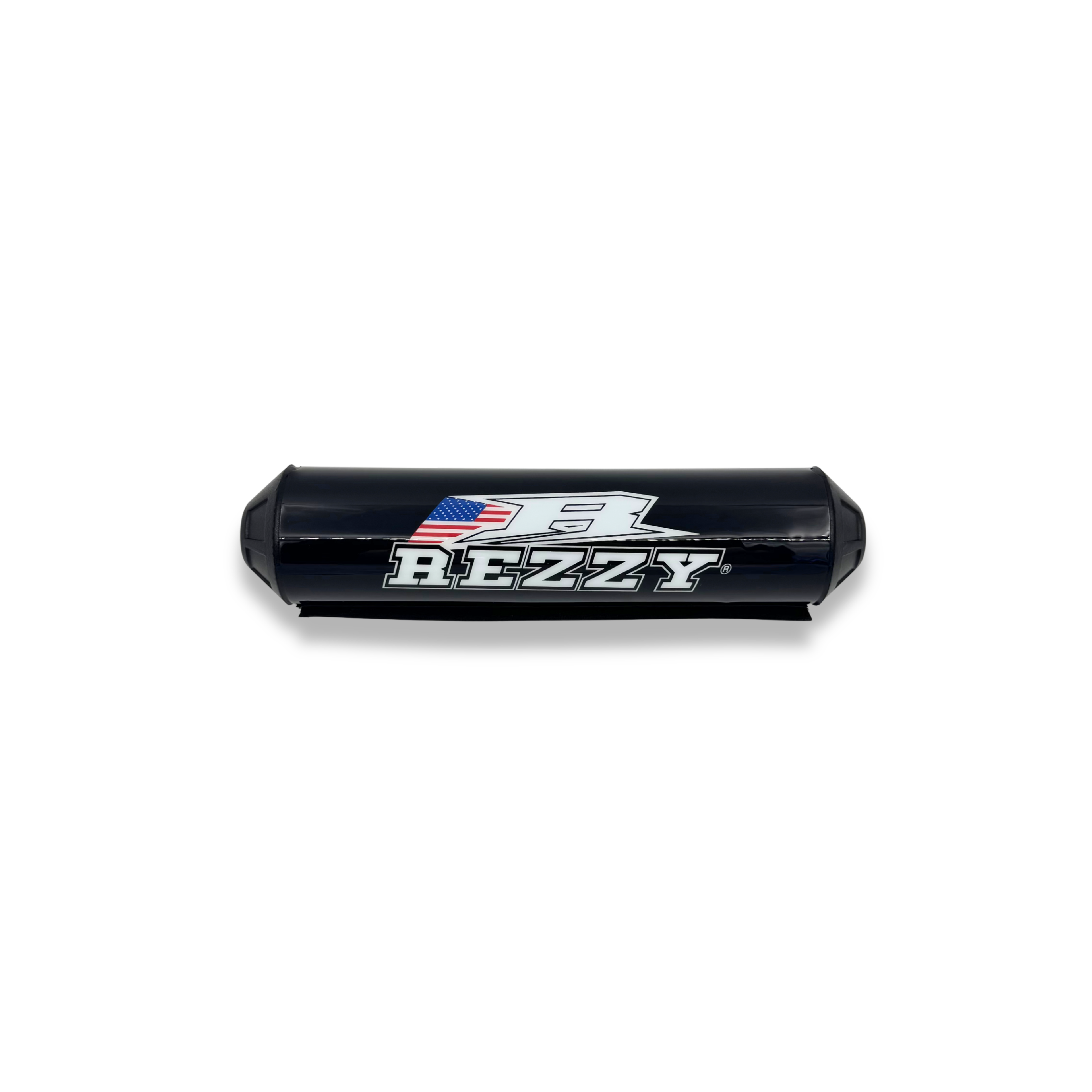 Rezzy Racing Crossbar Epic Handlebars Pads