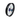 Kawasaki Black/Oil Slick Wheel Set 2016-2026