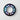 Blue Rezzy Yamaha Sprocket