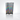 Oil Slick Spokes 4mm